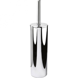 Ершик COLOMBO DESIGN BASIC B2706 напольный