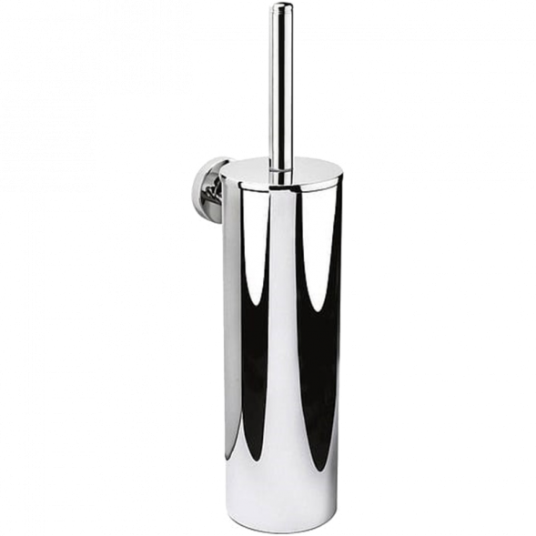 Ершик COLOMBO DESIGN BASIC B2707 настенный