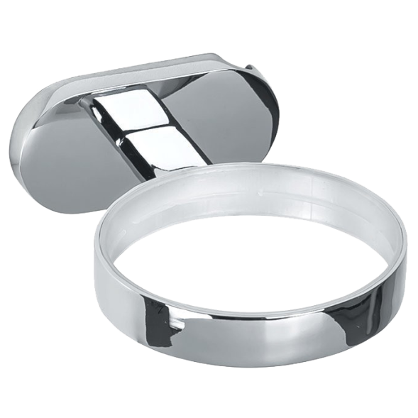 Держатель для фена COLOMBO DESIGN CONTRACT B9999