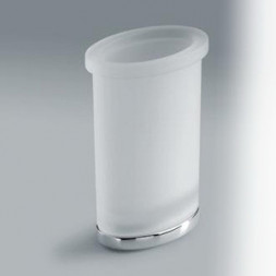 Стакан COLOMBO DESIGN LAND B2841 настольный