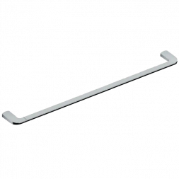 Полотенцедержатель COLOMBO DESIGN TRENTA B3011XL широкий