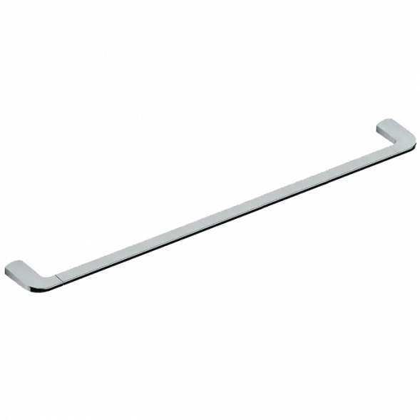 Полотенцедержатель COLOMBO DESIGN TRENTA B3011XL широкий