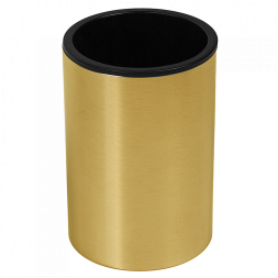 Стакан COLOMBO DESIGN PLUS W4941.OM настольный