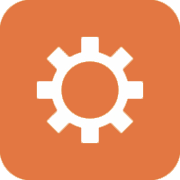 Запасные части